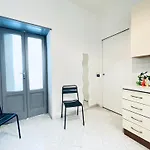 Nice Milan Central Apartments In A Strategic Position