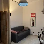 Free 30 Minutes Preemptive Cognitive Disconnect Therapy Price Location Real Duomo Palace Suite