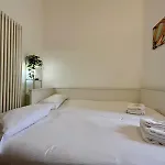 Kibilu - Via Plana