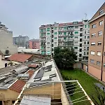 Kibilu - Via Plana