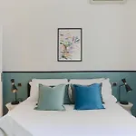 The Best Rent - Spacious Three-Bedroom Apartment In The Heart Of Milan