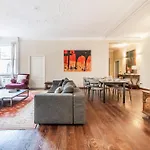 Easylife - Magnificent Splendid Apt Sant\'Ambrogio