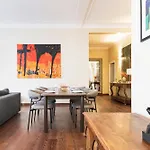 Easylife - Magnificent Splendid Apt Sant\'Ambrogio