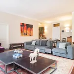 Easylife - Magnificent Splendid Apt Sant\'Ambrogio
