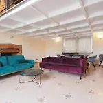 Unique Duomo Luxury Property