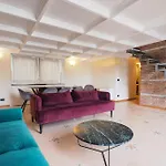 Unique Duomo Luxury Property