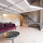 Unique Duomo Luxury Property