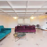 Unique Duomo Luxury Property