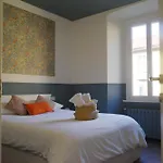 Ripa Apartments Milano - Vigevano