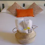 Ripa Apartments Milano - Vigevano