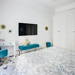 Cristina\'S Place