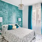 Cristina\'S Place