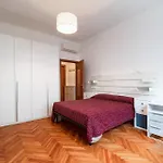 Apartaments Full Comfort Belluno