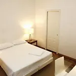 Dhomes - Apartments And Rooms