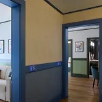 Nemi Hotel