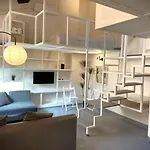 Casa Milano - Rooms And Apartments - Designer\'S Rhapsody
