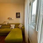 Casa Nela