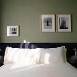 C-Hotels Concorde