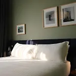 C-Hotels Concorde