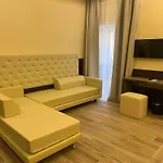 Jr Hotels Bocconi Milano