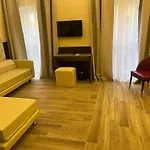 Jr Hotels Bocconi Milano