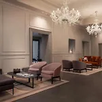 Best Western Plus Hotel Felice Casati