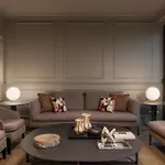 Best Western Plus Hotel Felice Casati