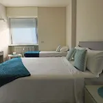 Aparthotel Isola
