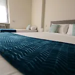 Aparthotel Isola