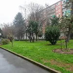 Largo Promessi Sposi - Moderno e confortevole