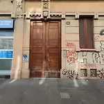 Milano Center Apartment In Shopping And Living Area With Ac, Wifi, Steps From M1 And Airport And Fiera Milano Link