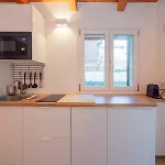 Luxury Apartment - Flumendosa 5