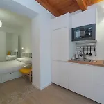 Luxury Apartment - Flumendosa 5