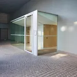Luminoso Appartamento Con Ampio Terrazzo A 10 Minuti Dalla Metro