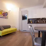 Spiga Elite Studio - Near San Babila M1