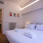 Boutique Home - Tra Centrale E Buenos Aires