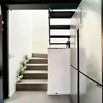 Milan Precotto Loft