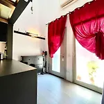Milan Precotto Loft