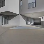 Theorema Apartment - Terrazza Privata