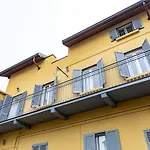 Dergano Suite 7B - Monolocale Di Charme M3 Dergano