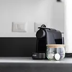 Dergano Suite 7B - Monolocale Di Charme M3 Dergano
