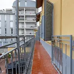 Dergano Suite 7B - Monolocale Di Charme M3 Dergano