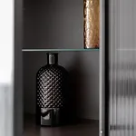 Dergano Suite7A - Monolocale Di Charme M3 Dergano