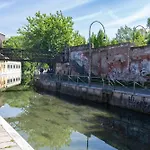 Edolo Terrace