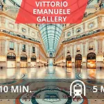 Verdi\'S Nest - Loft With Wifi And Netflix