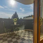 Porta Romana Suite Di Charme