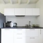 Elegant Rosales Apt.
