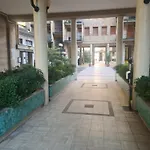 Solari Apartment
