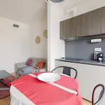 Amazing & Central Milan Apt - City Life District!