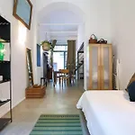 Primopiano - Padova 5